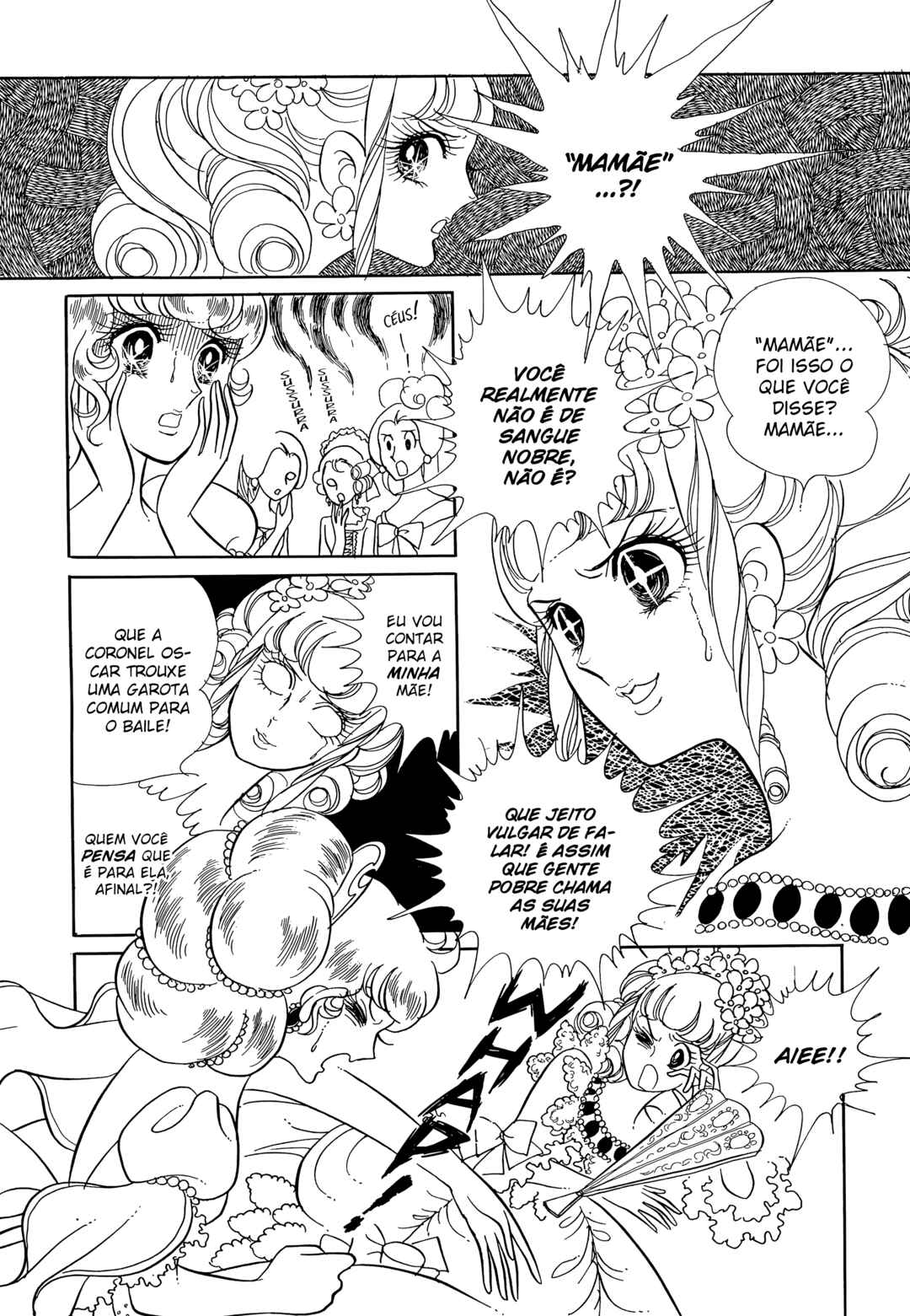 Chapter 19 - Page 14