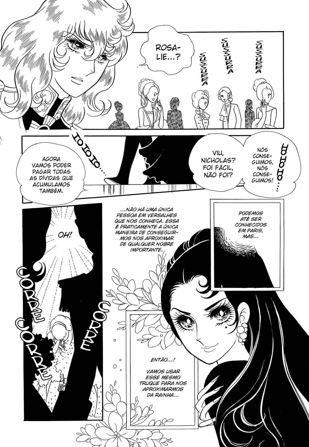 Chapter 19 - Page 16