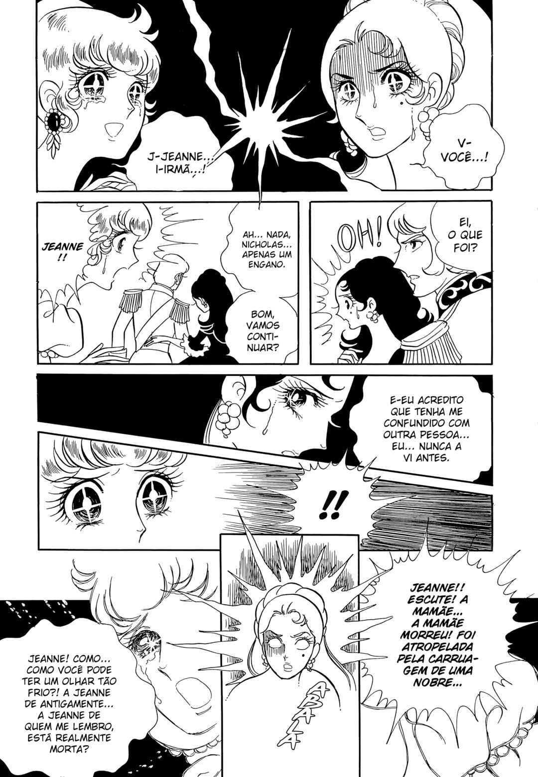 Chapter 19 - Page 18