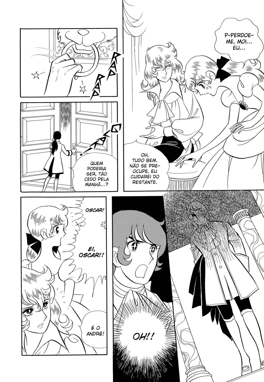 Chapter 19 - Page 21