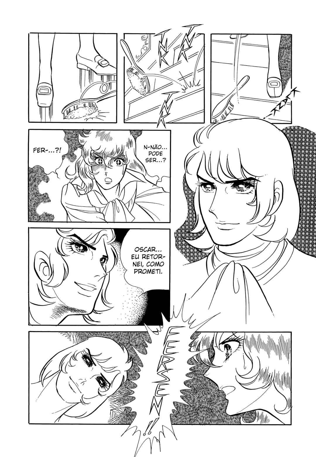 Chapter 19 - Page 23