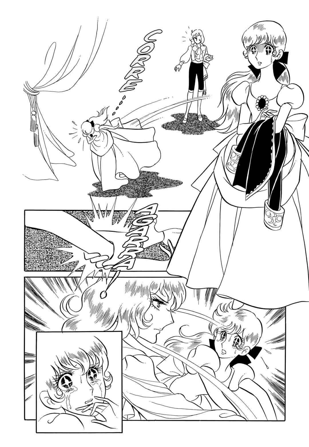 Chapter 19 - Page 3