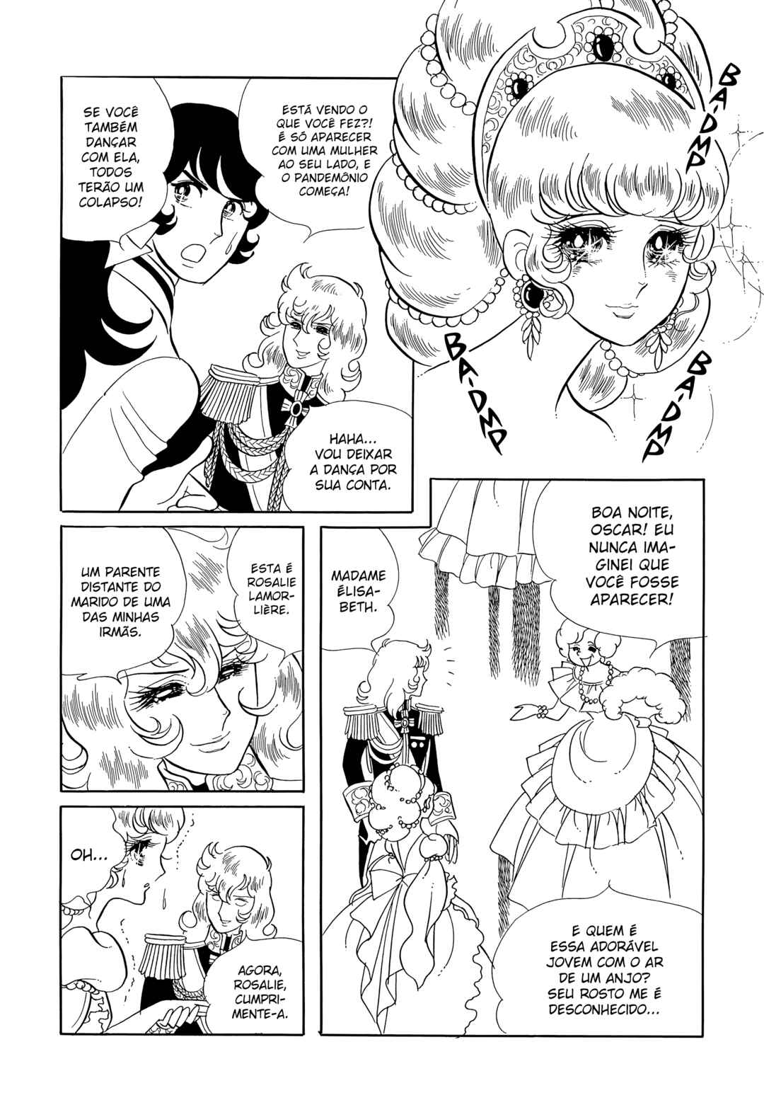 Chapter 19 - Page 7