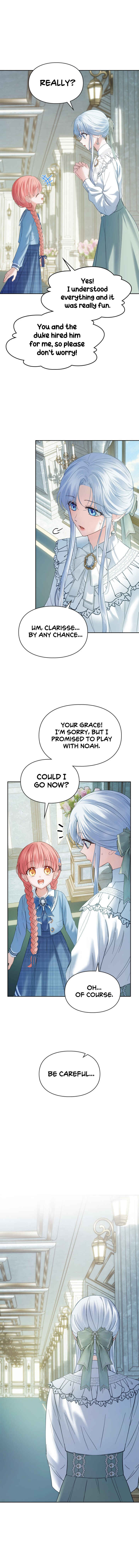 Chapter 40 - Page 13