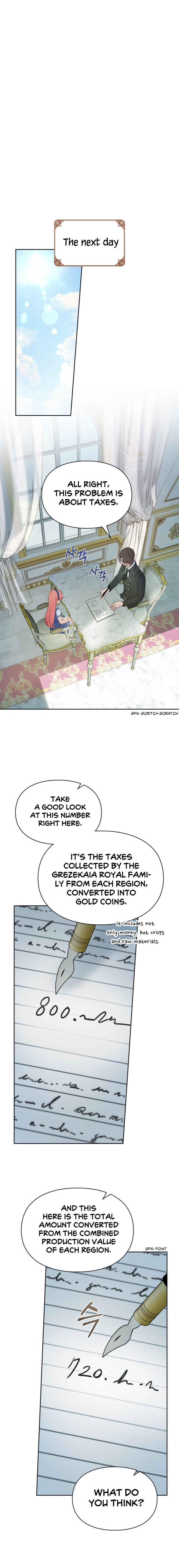 Chapter 40 - Page 18