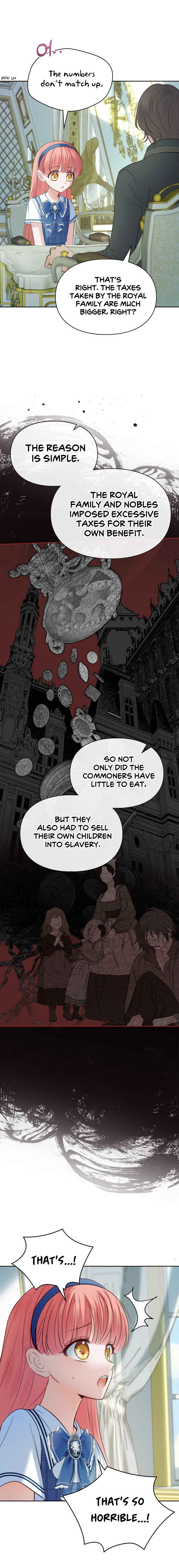 Chapter 40 - Page 19