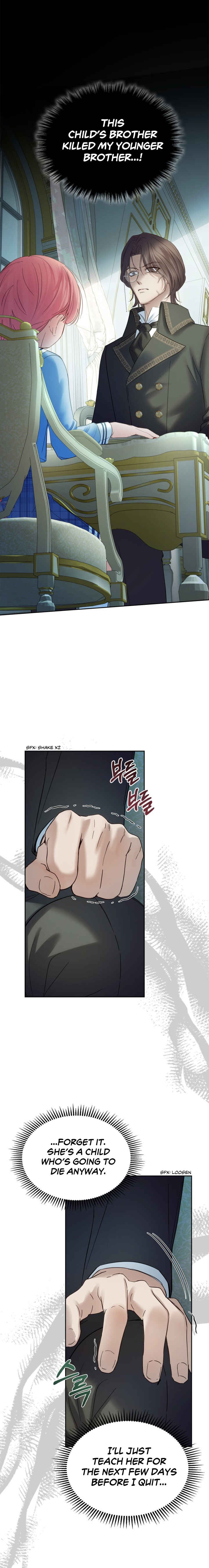Chapter 40 - Page 2
