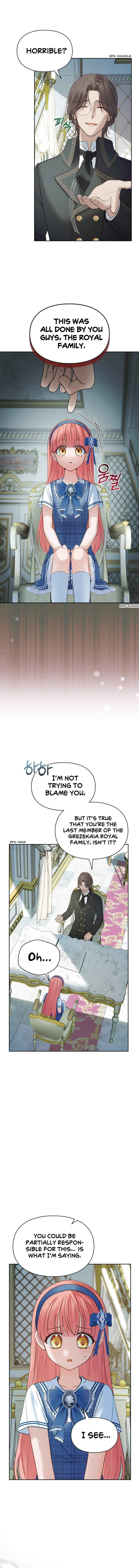 Chapter 40 - Page 20