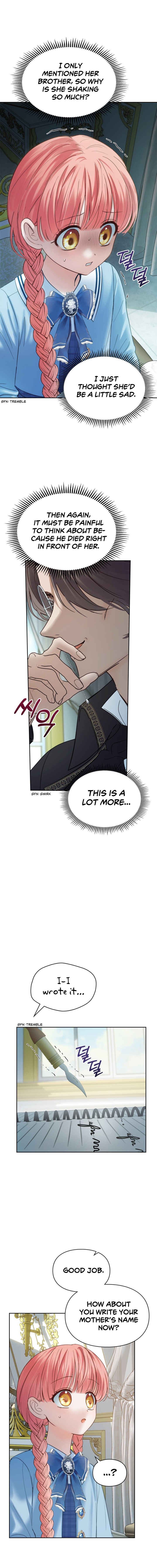 Chapter 40 - Page 5