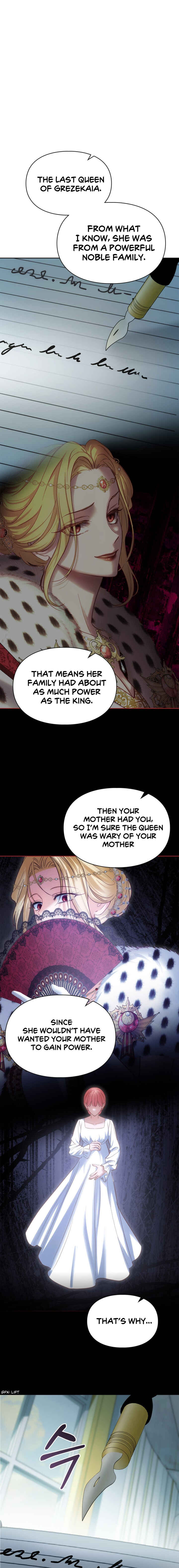 Chapter 40 - Page 7