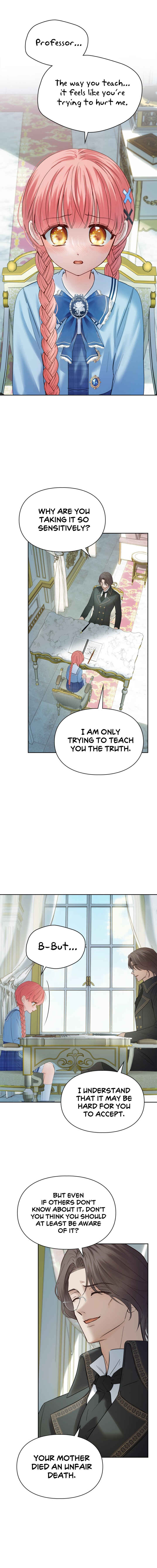Chapter 40 - Page 9