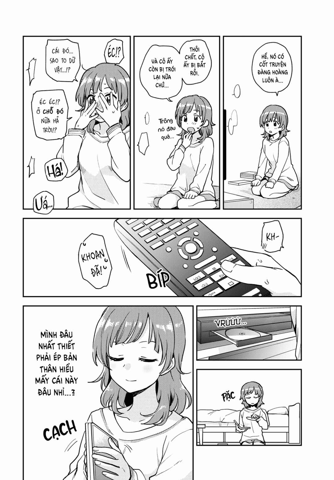 Chapter 2 - Page 8