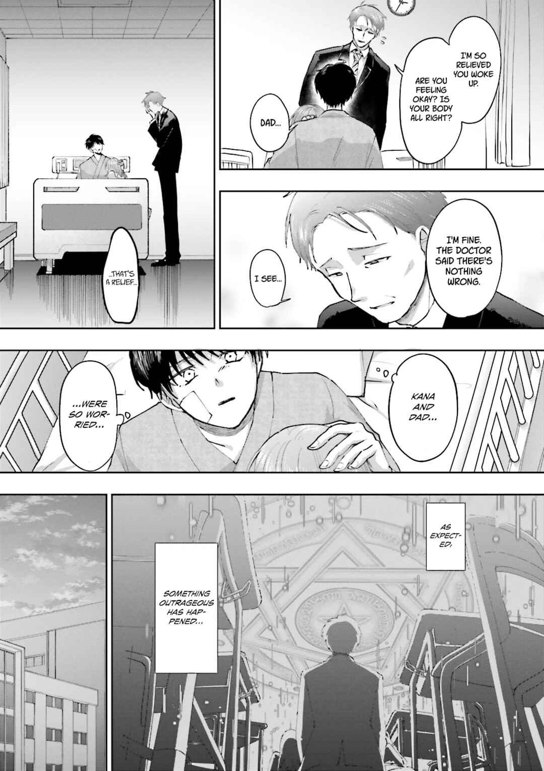 Chapter 2.1 - Page 3