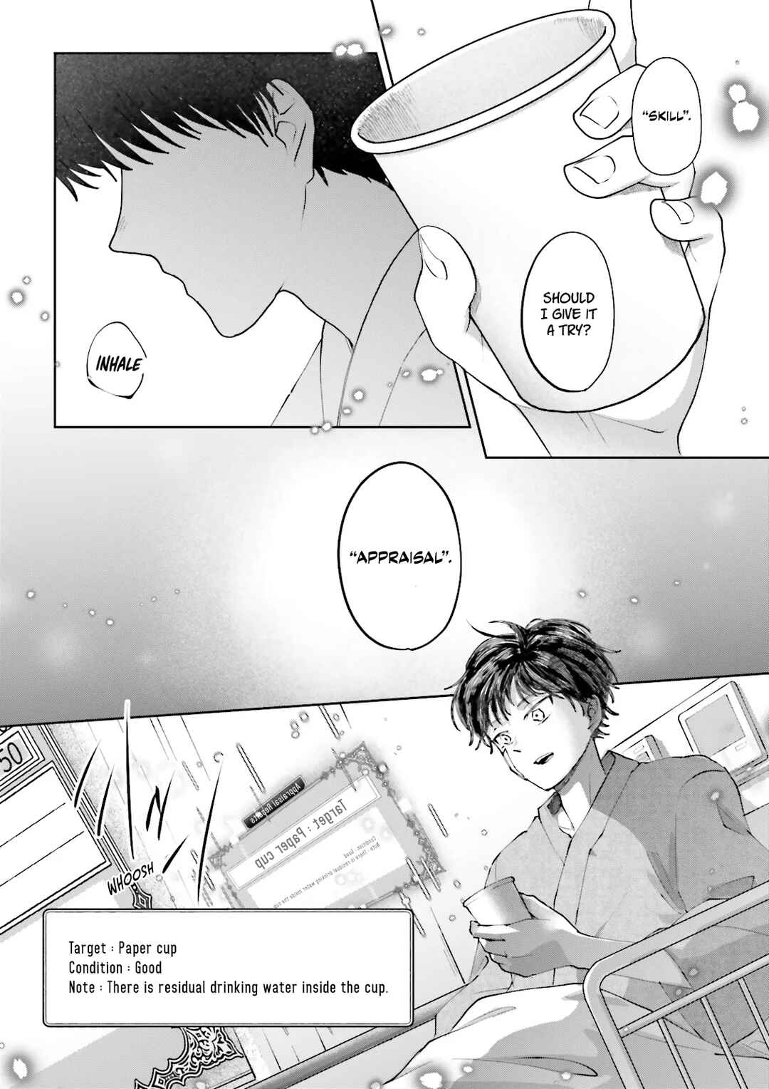 Chapter 2.1 - Page 5