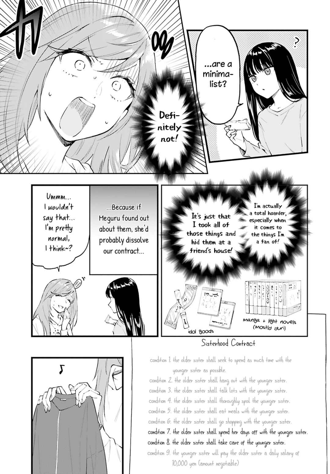Chapter 4 - Page 11