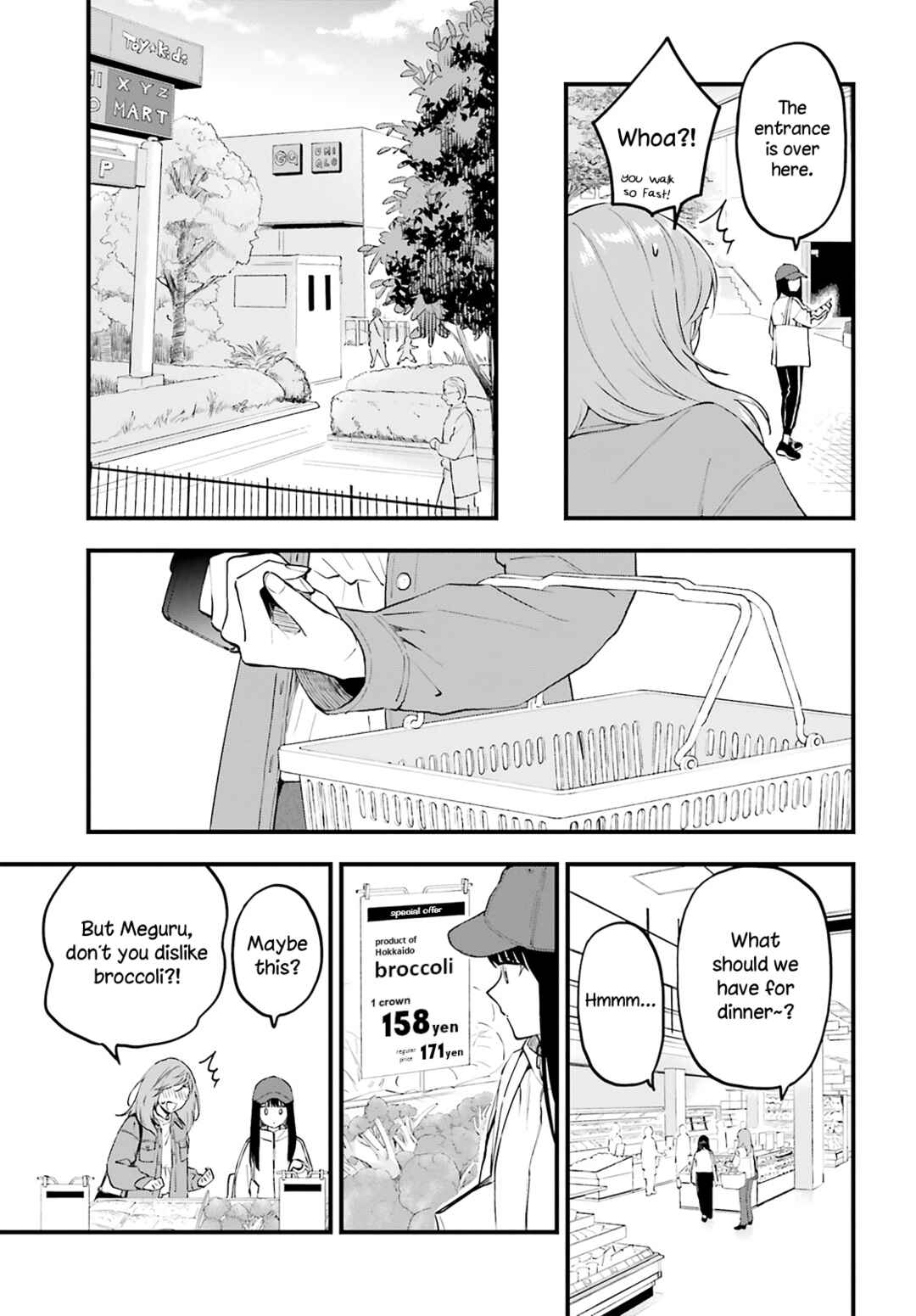 Chapter 4 - Page 15