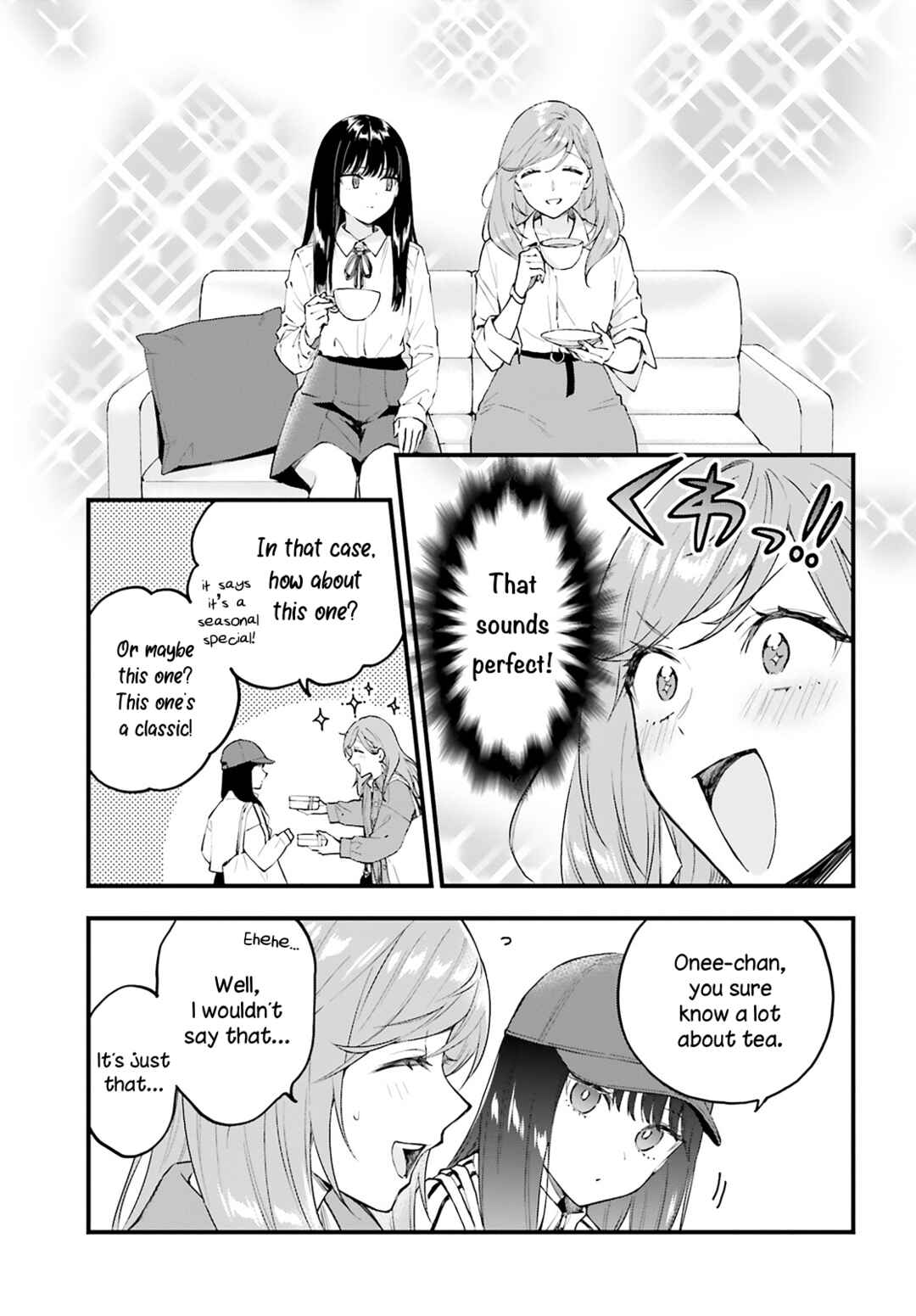 Chapter 4 - Page 17