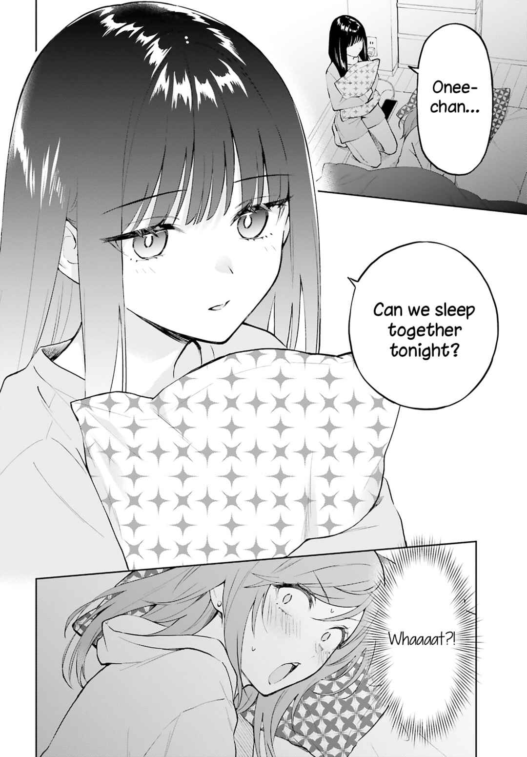 Chapter 4 - Page 4