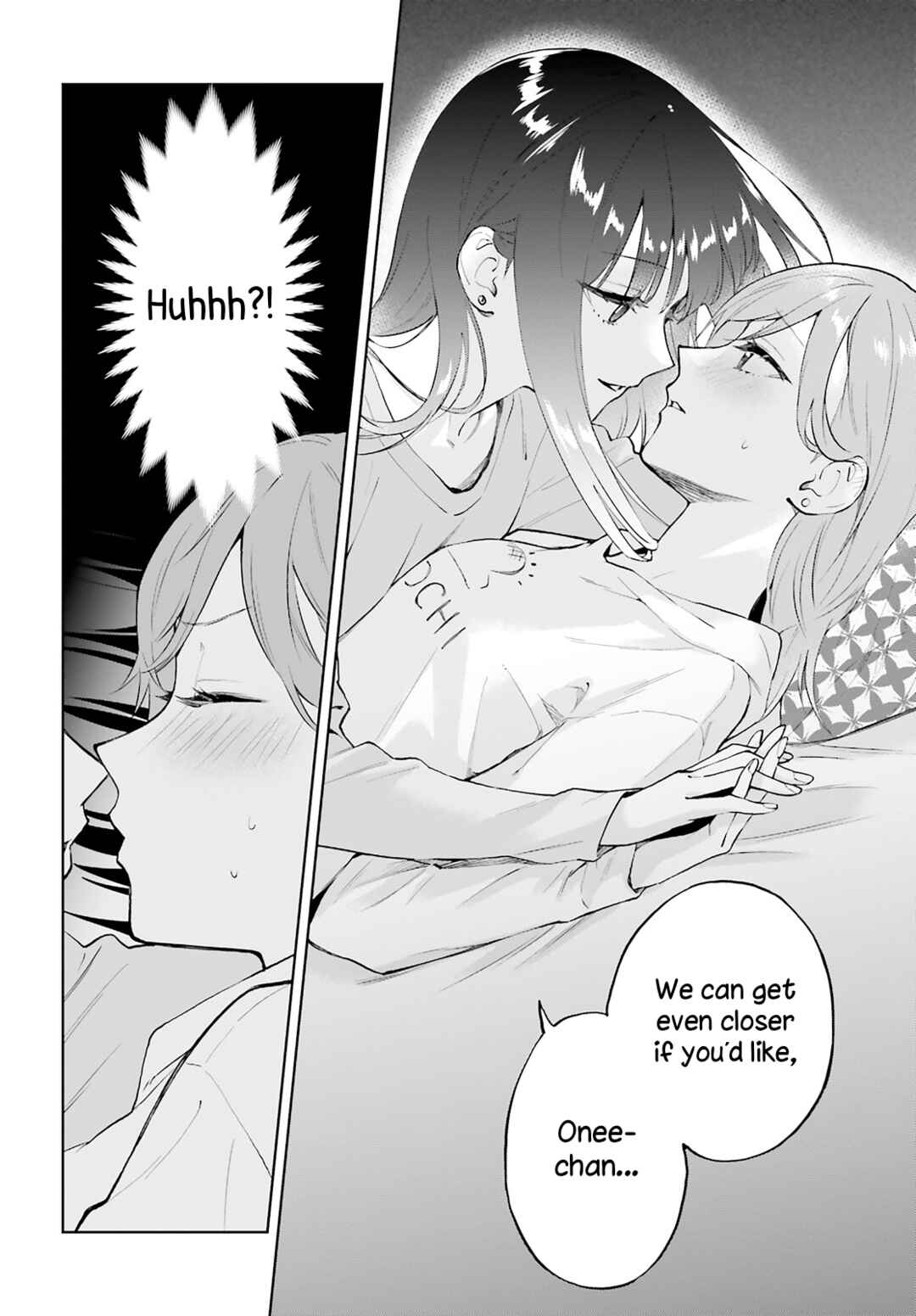Chapter 4 - Page 6