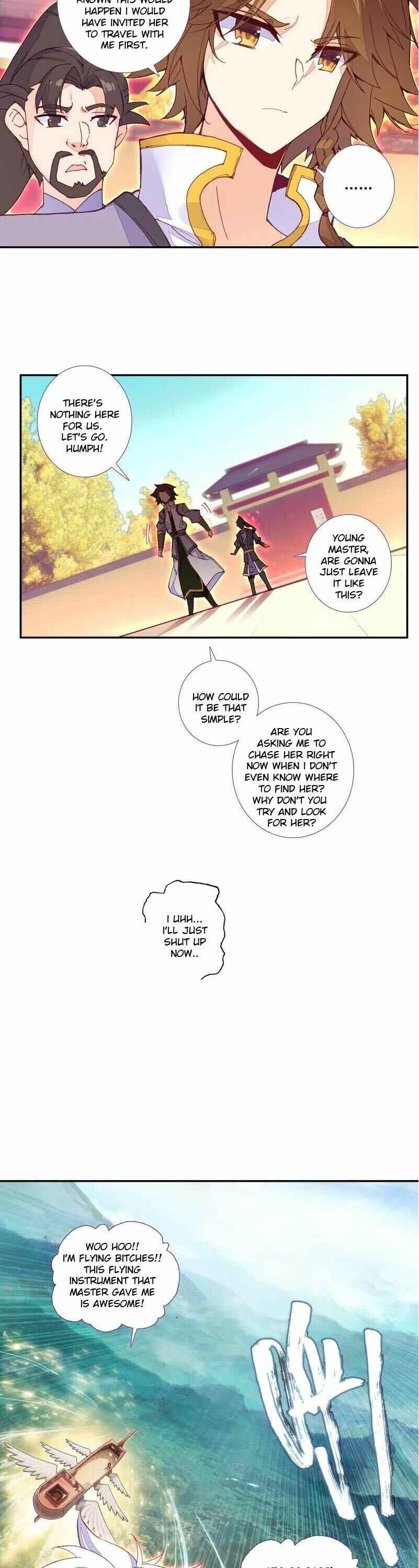 Chapter 117 - Page 2