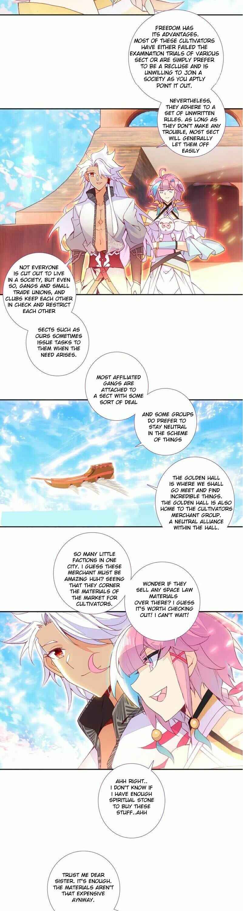 Chapter 117 - Page 4