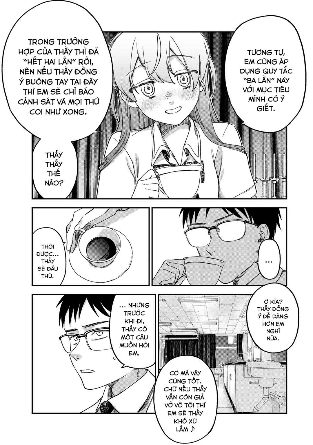 Chapter 3 - Page 10