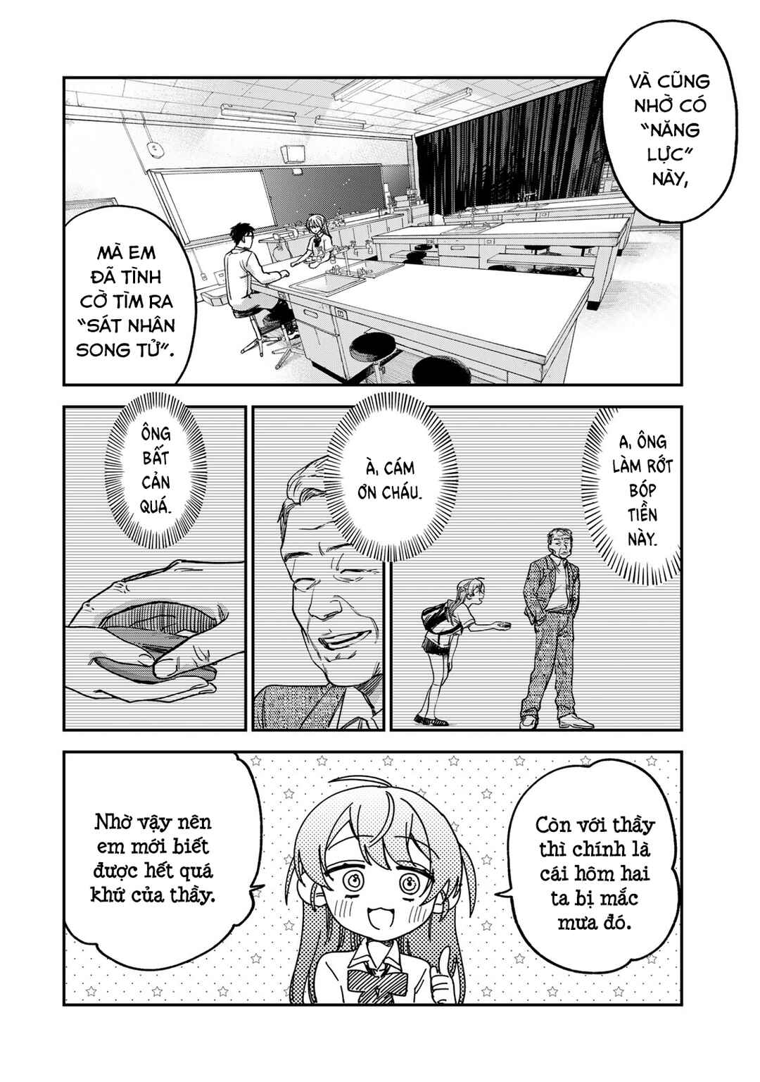 Chapter 3 - Page 13