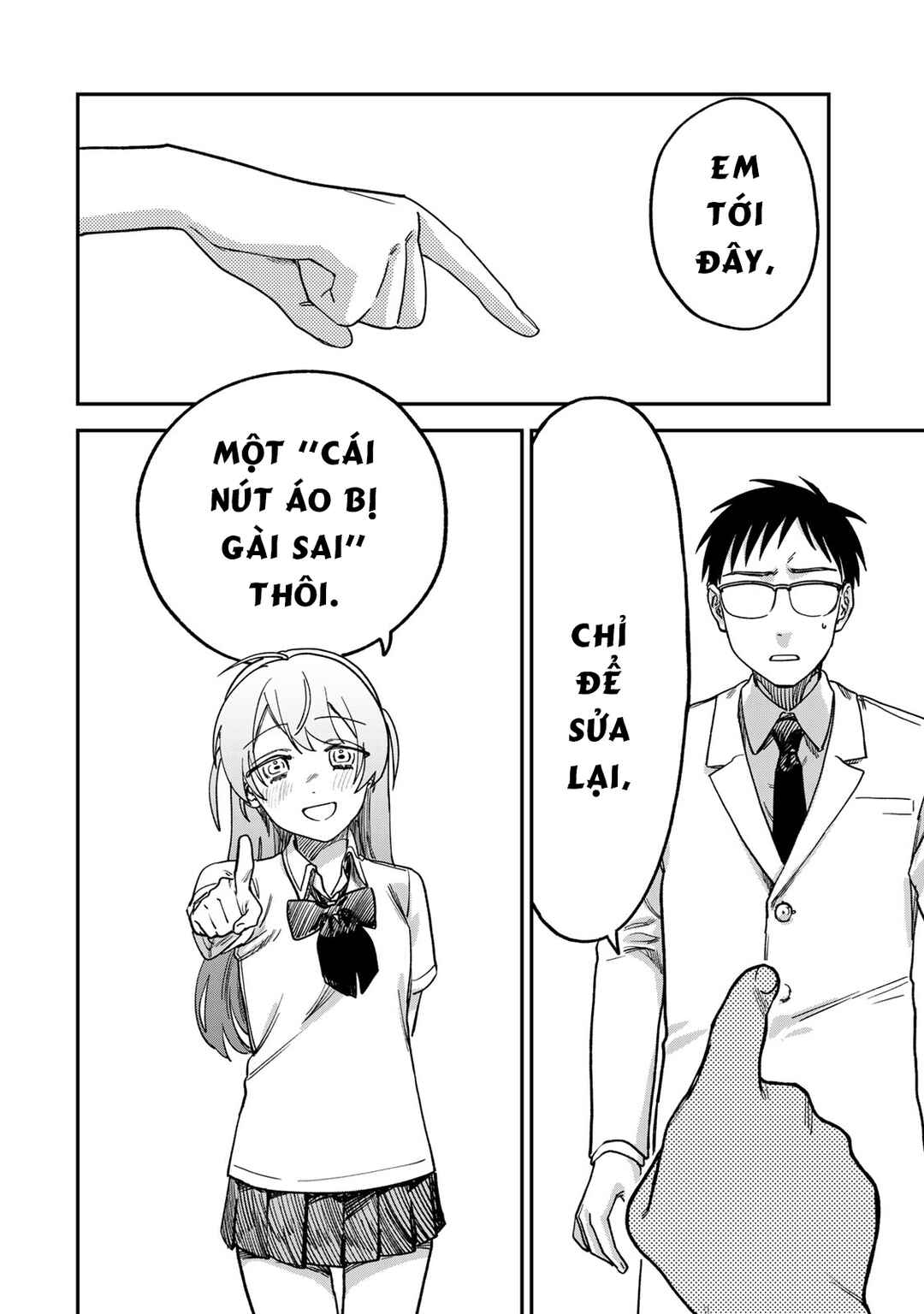 Chapter 3 - Page 3