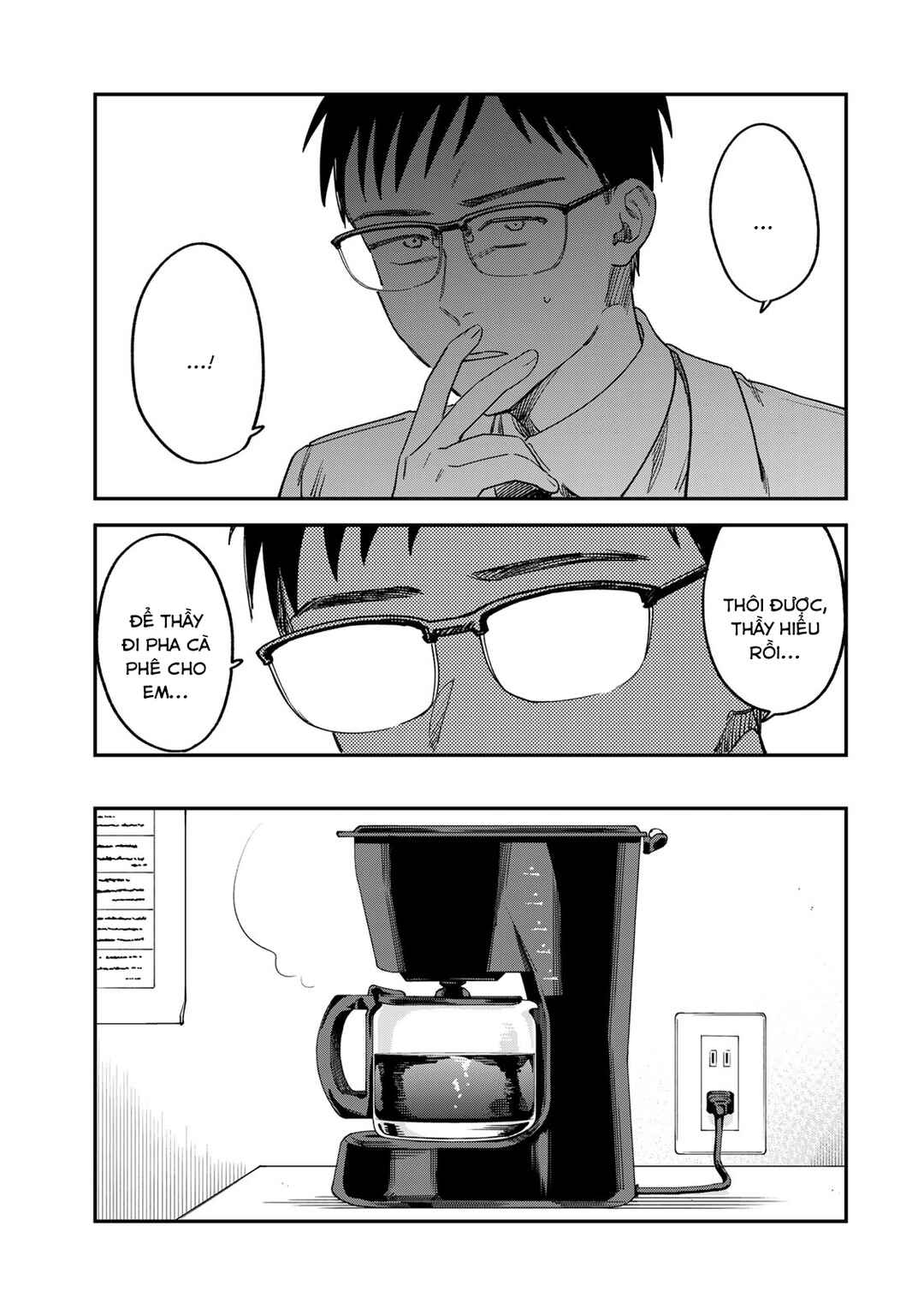 Chapter 3 - Page 6