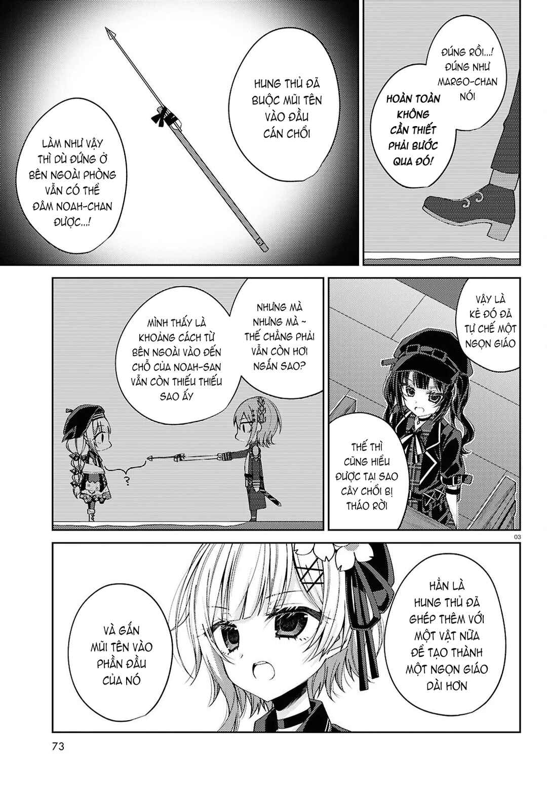 Chapter 6 - Page 3
