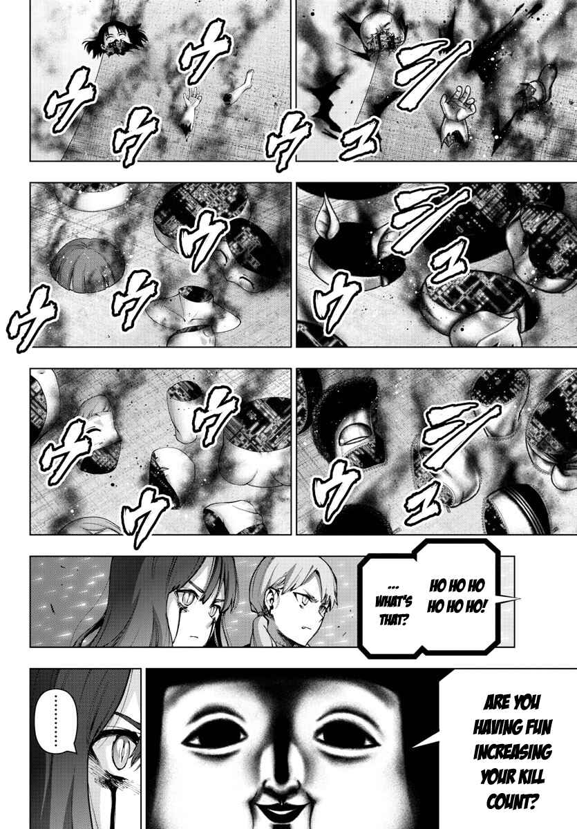 Chapter 123 - Page 2