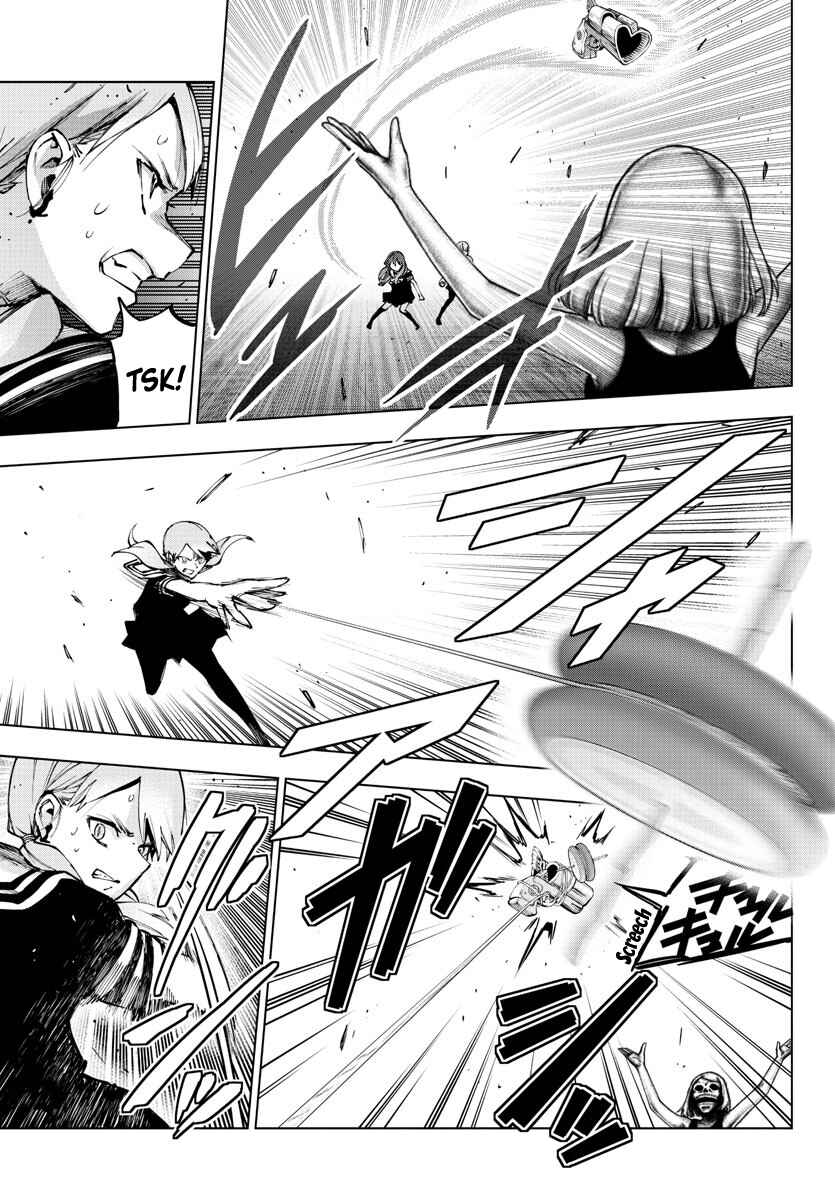 Chapter 123 - Page 5