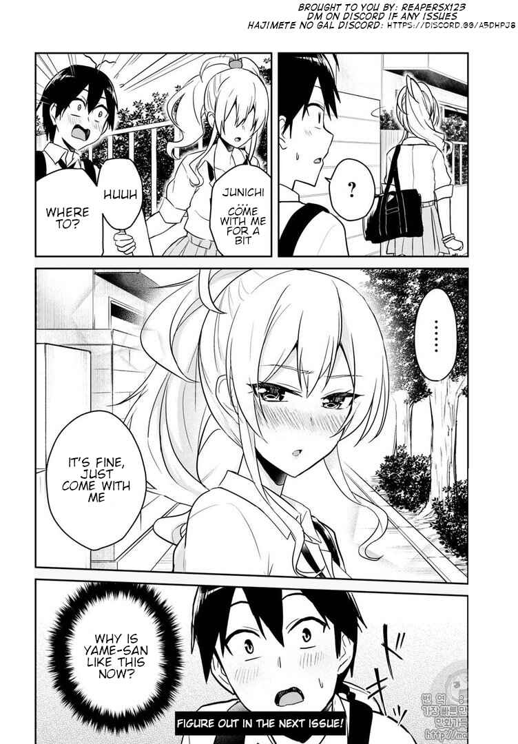 Chapter 62 - Page 14