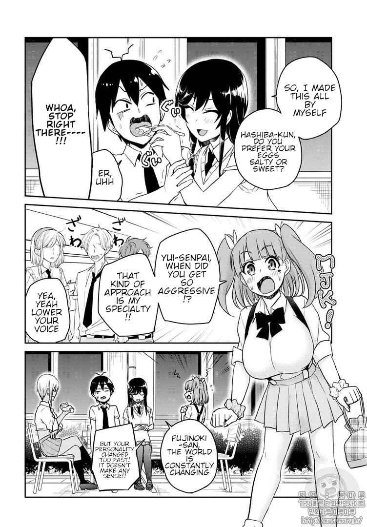 Chapter 62 - Page 2