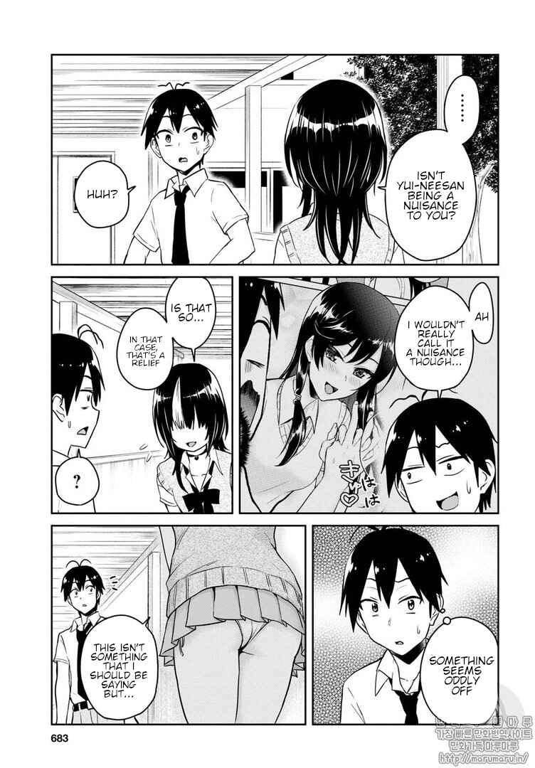 Chapter 62 - Page 7
