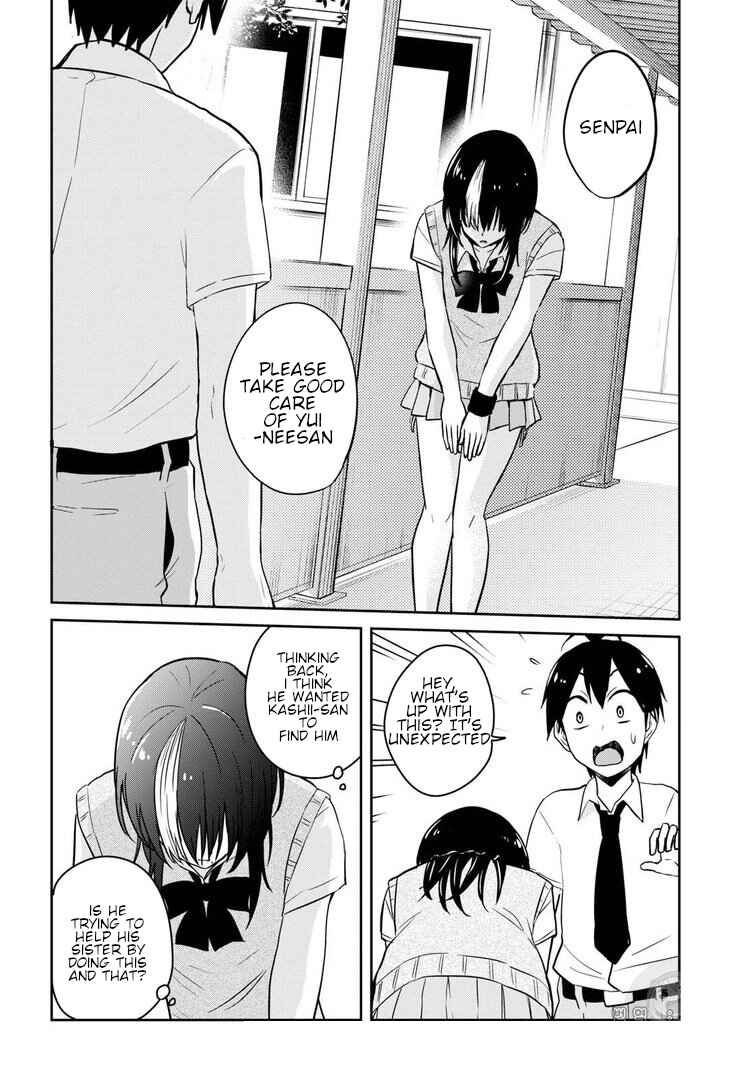 Chapter 62 - Page 8