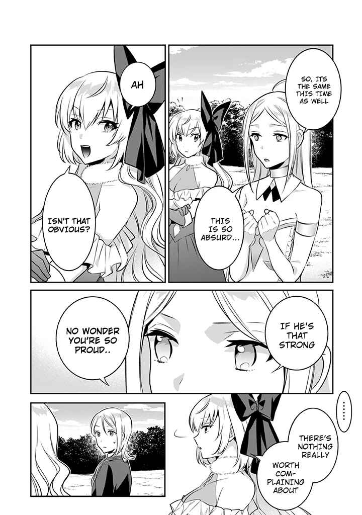 Chapter 40 - Page 15