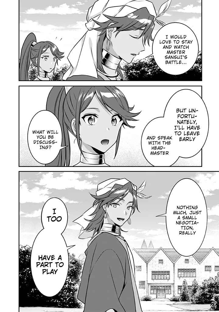 Chapter 40 - Page 17