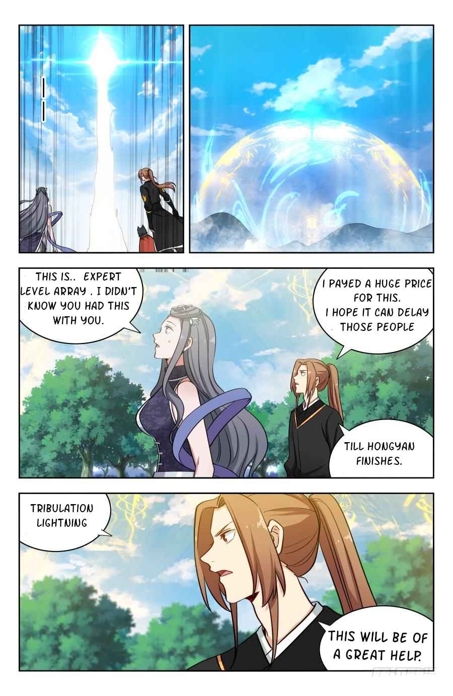 Chapter 176 - Page 2