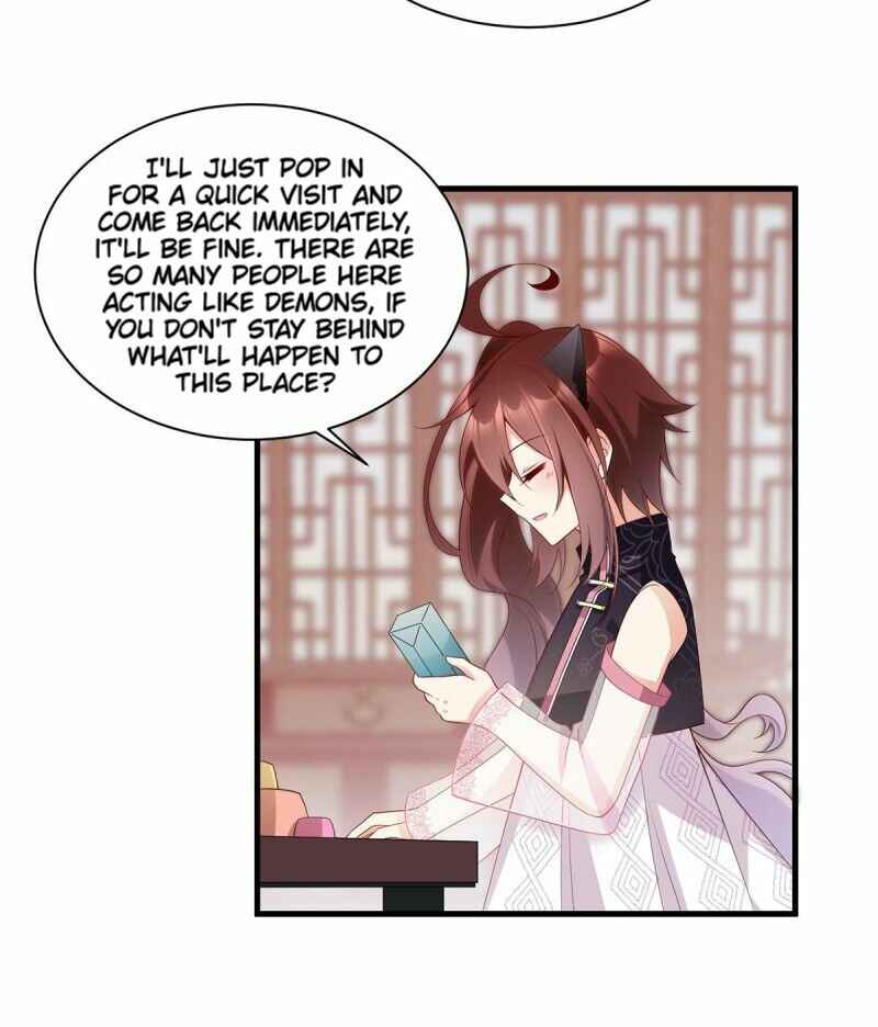 Chapter 227 - Page 16
