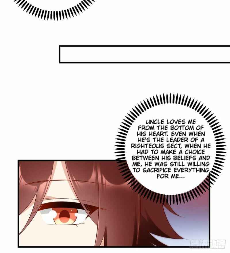 Chapter 227 - Page 22