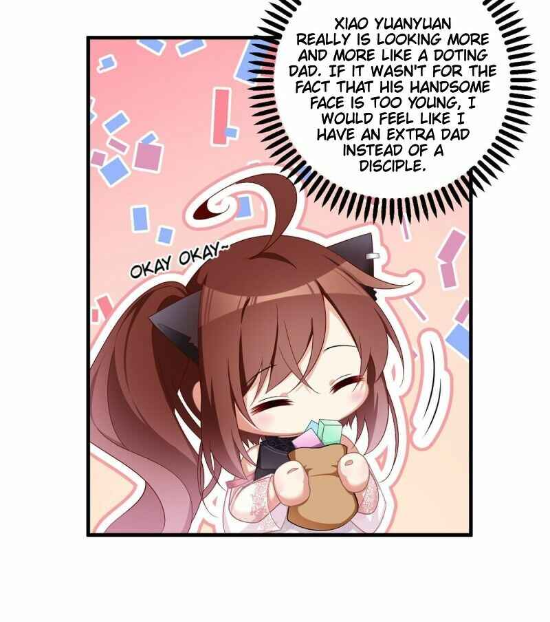 Chapter 227 - Page 30