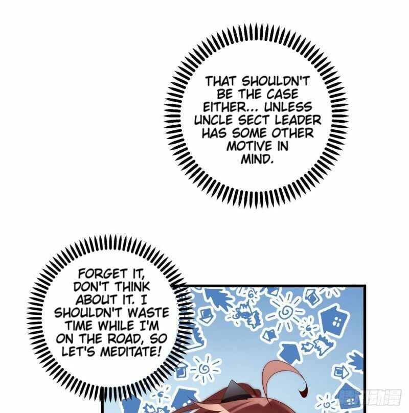 Chapter 227 - Page 36