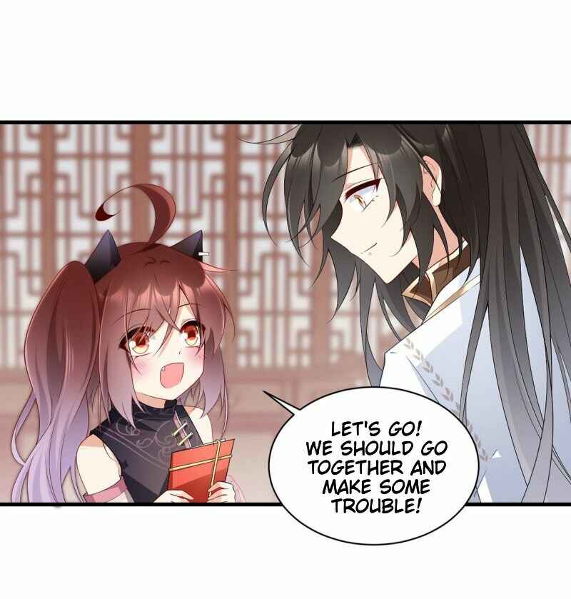 Chapter 227 - Page 4