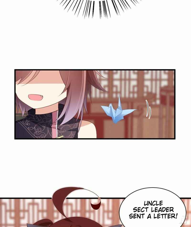 Chapter 227 - Page 7