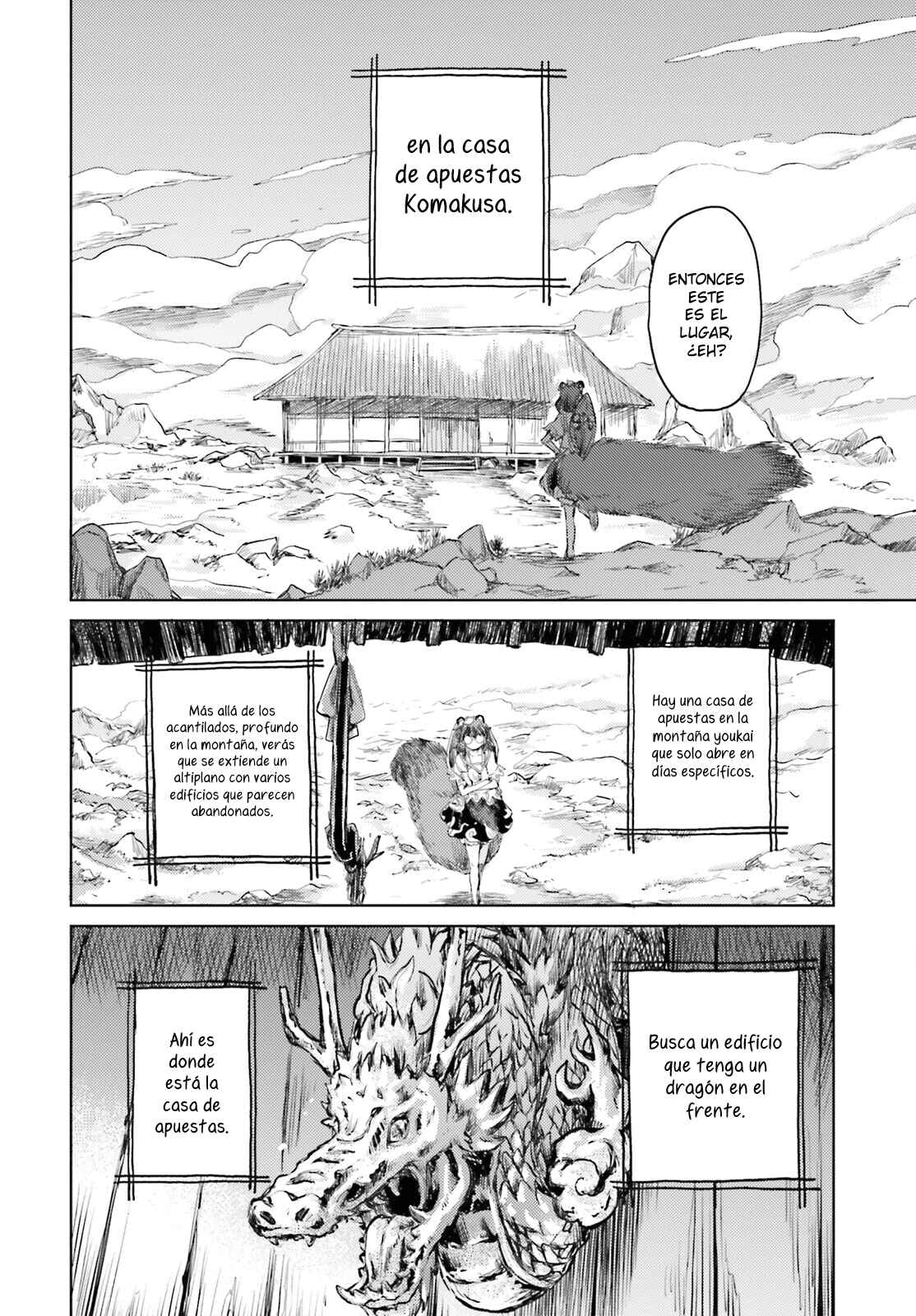 Chapter 29 - Page 12
