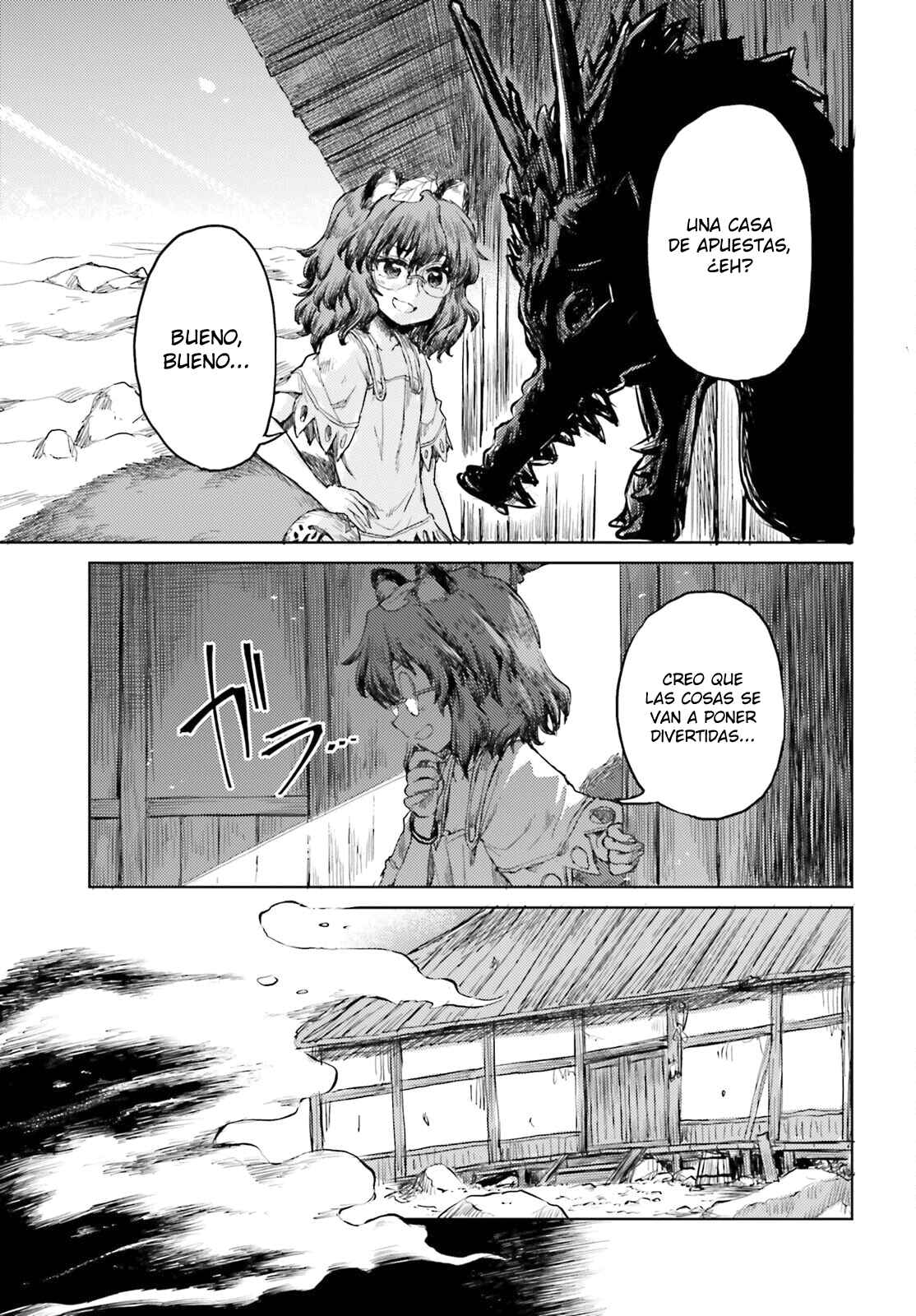 Chapter 29 - Page 13