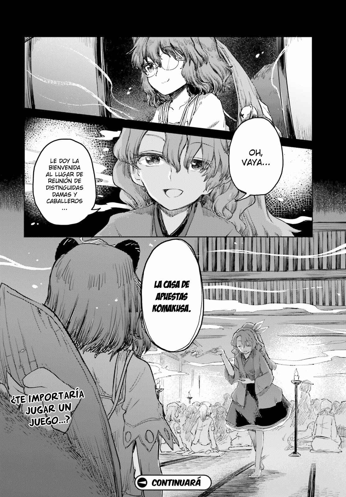 Chapter 29 - Page 18