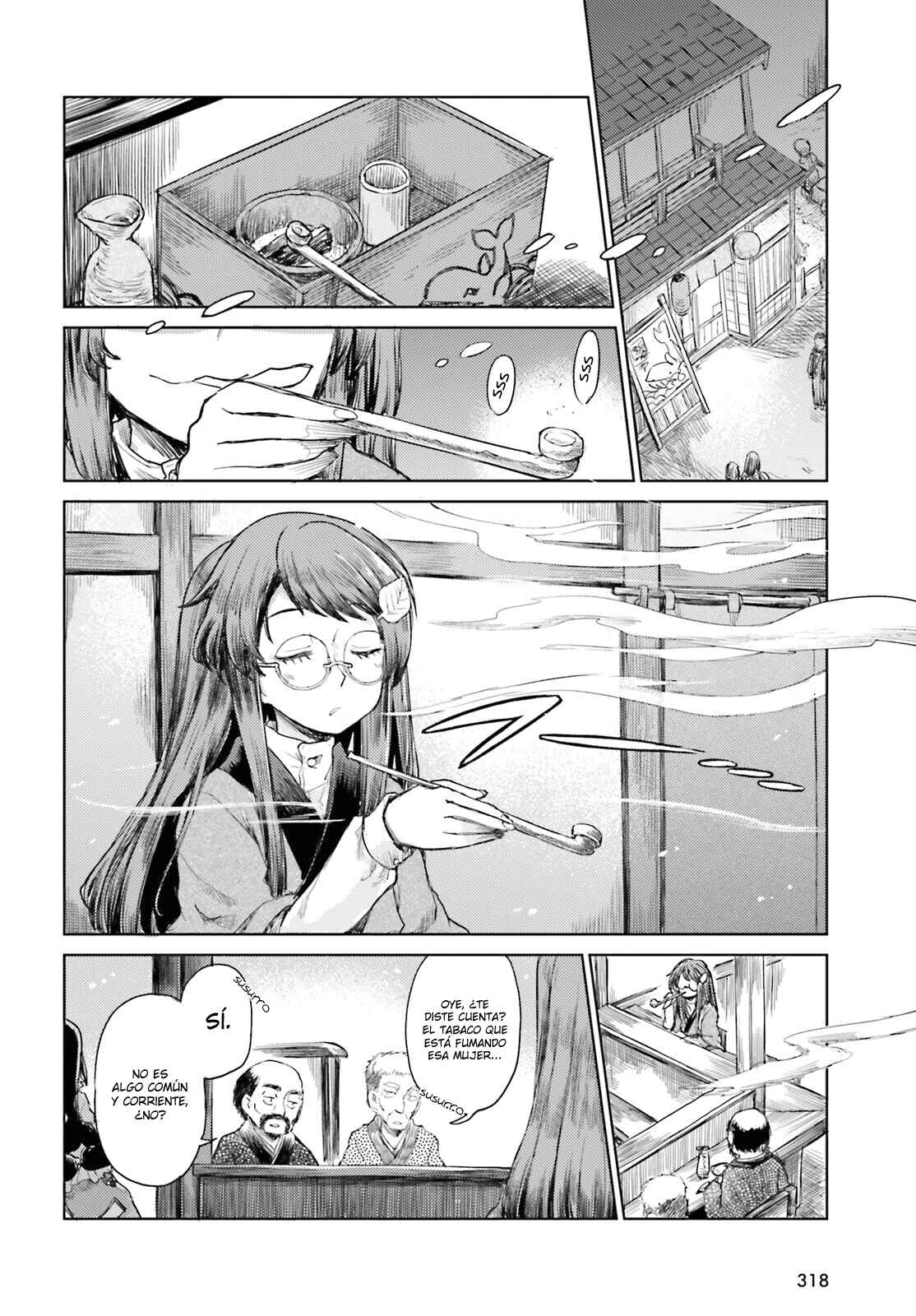 Chapter 29 - Page 2