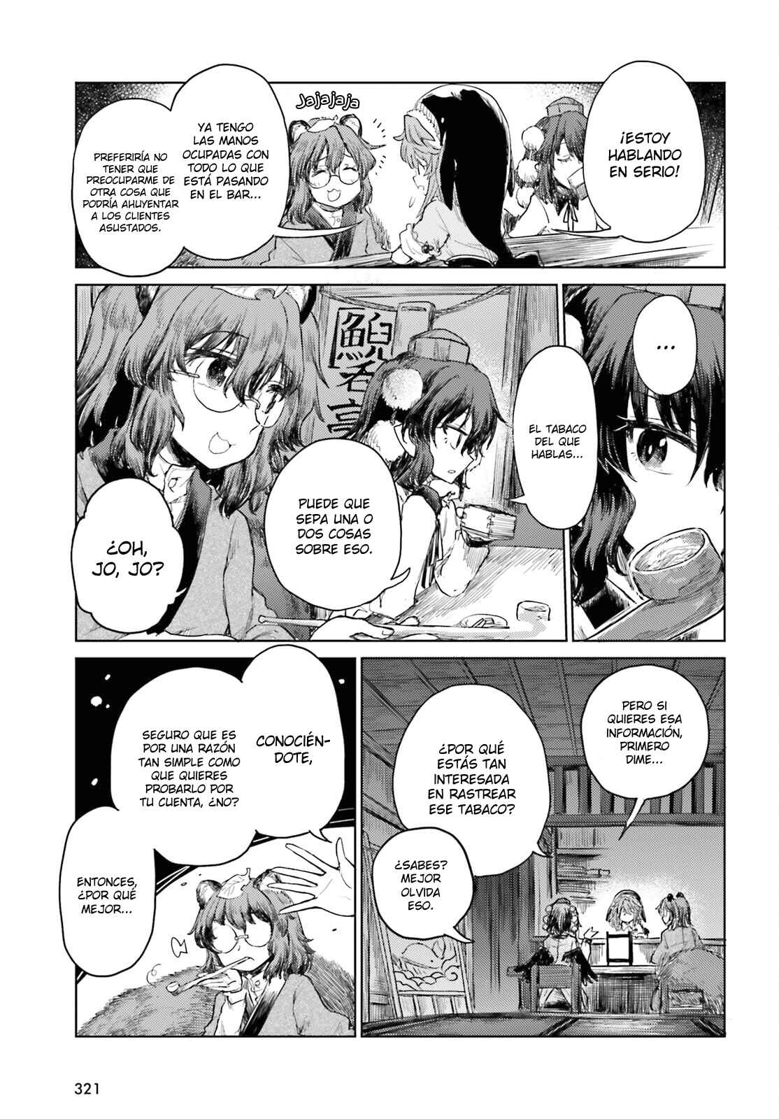 Chapter 29 - Page 5